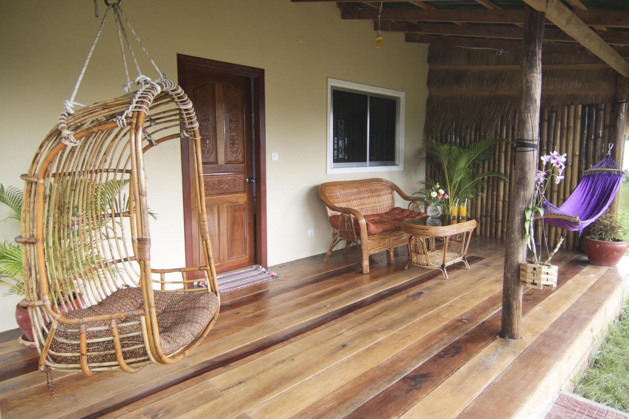 Sunset Lounge Hotel Sihanoukville Phòng bức ảnh
