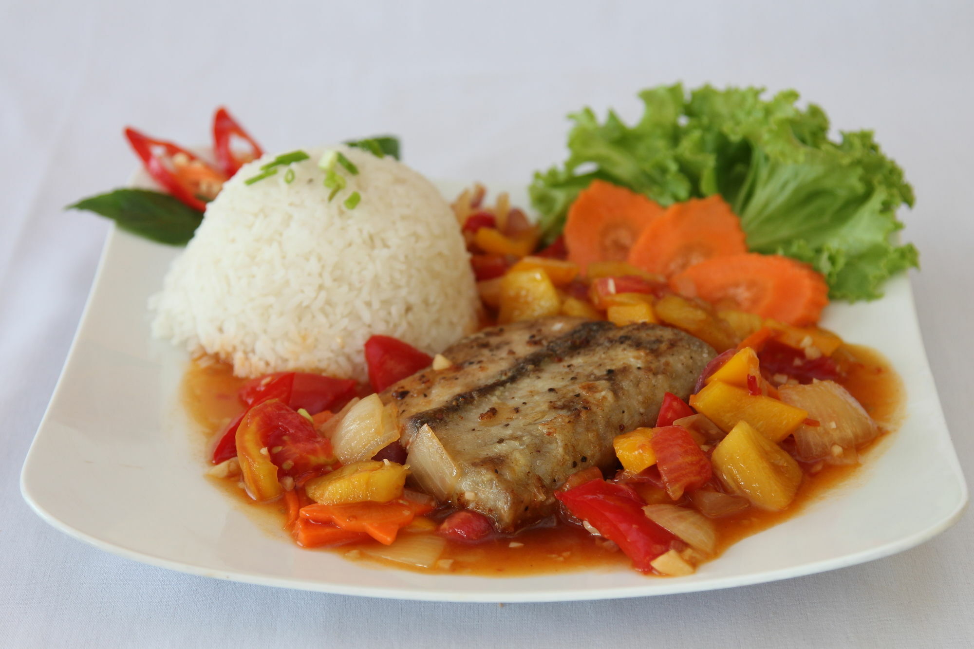 Sunset Lounge Hotel Sihanoukville Ngoại thất bức ảnh