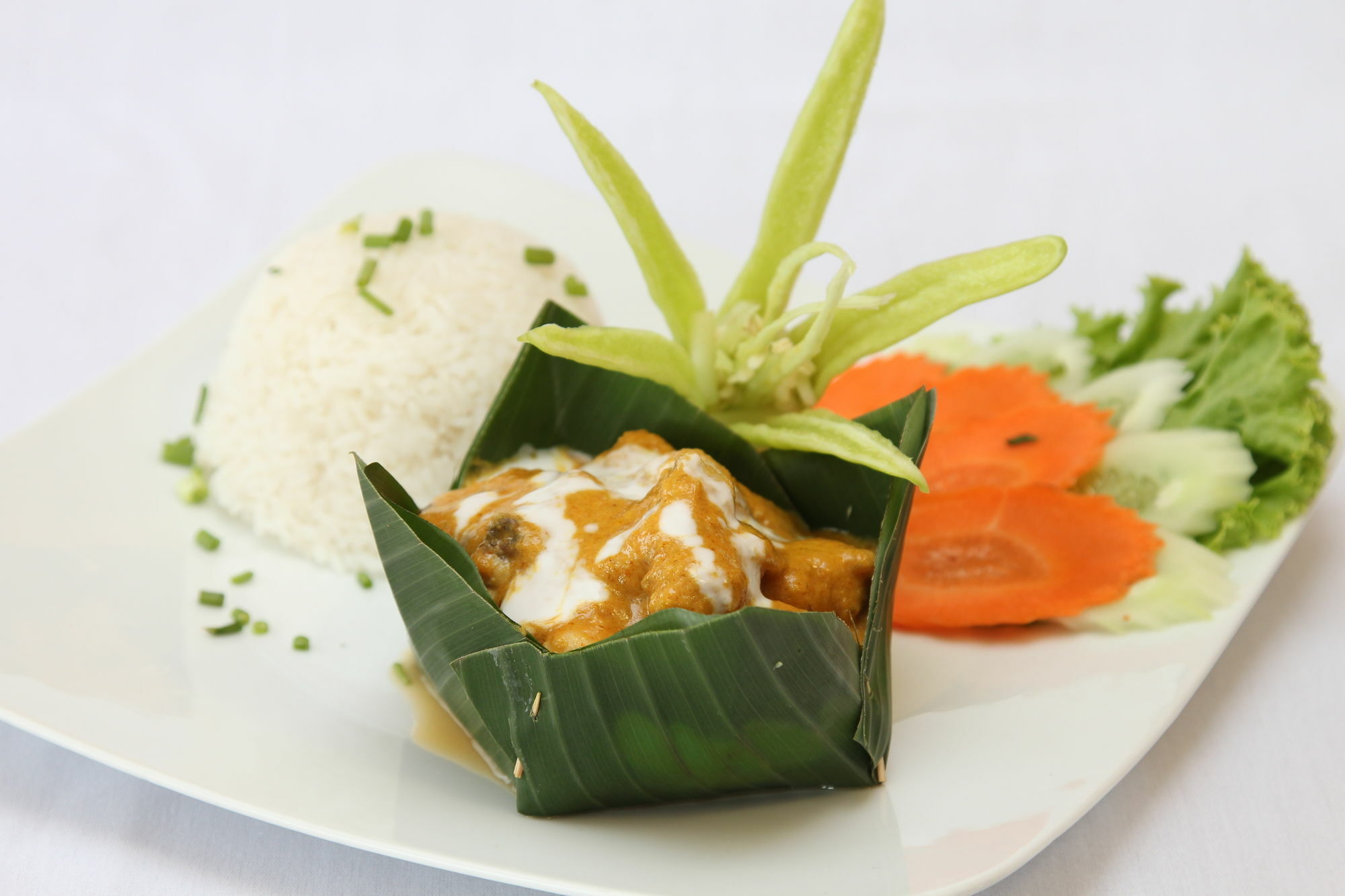 Sunset Lounge Hotel Sihanoukville Ngoại thất bức ảnh
