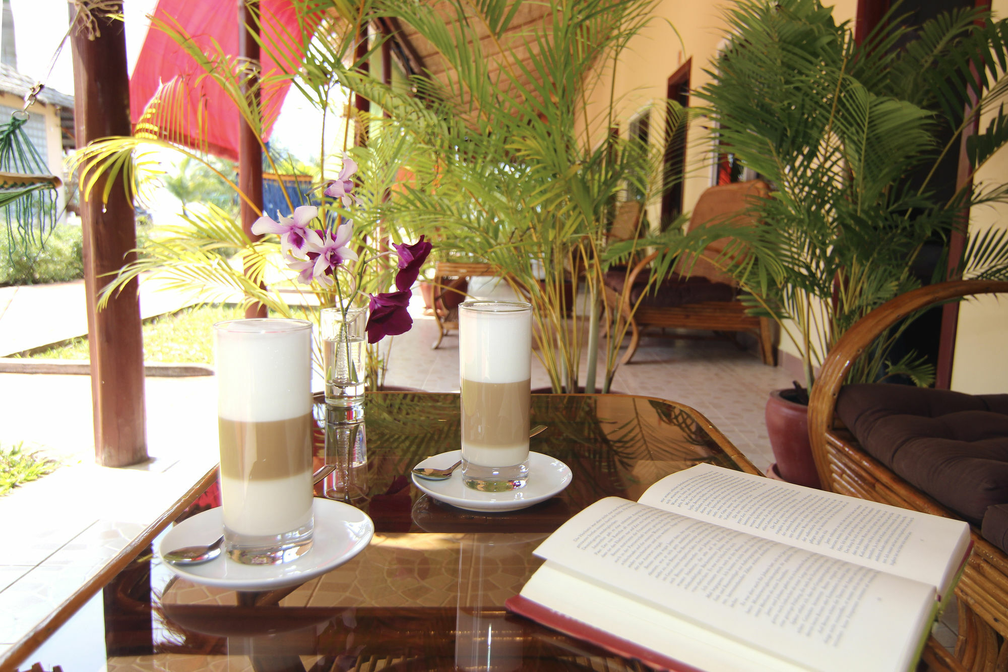 Sunset Lounge Hotel Sihanoukville Ngoại thất bức ảnh