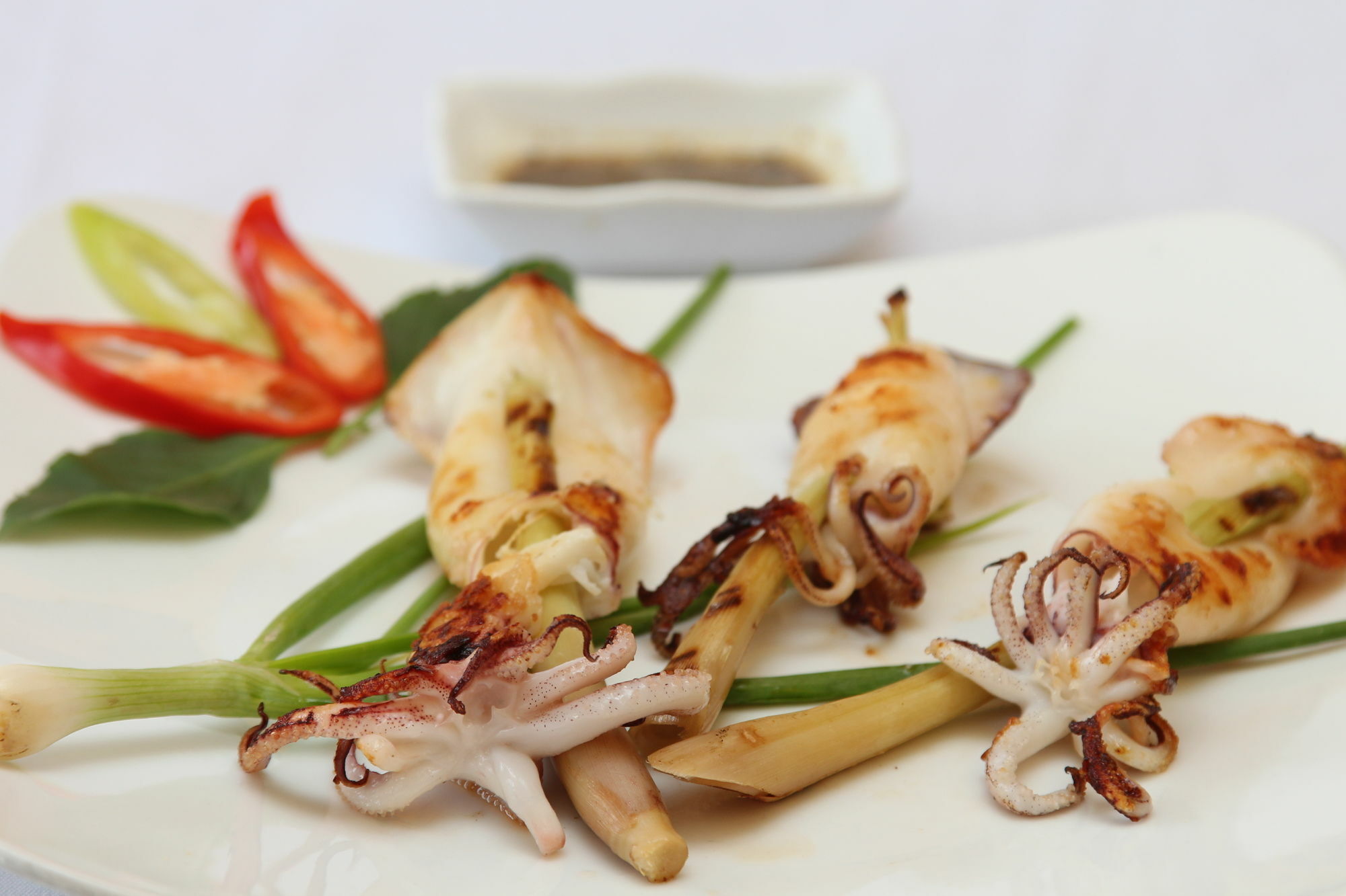 Sunset Lounge Hotel Sihanoukville Ngoại thất bức ảnh